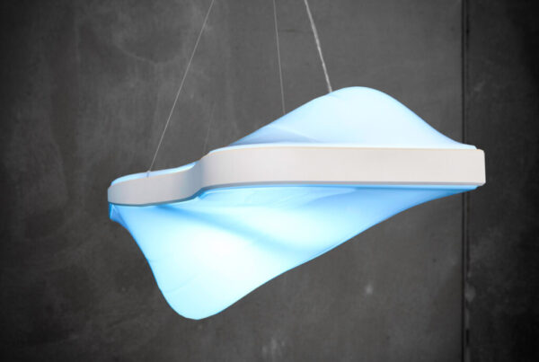 Vibe_03_Solo-1024×687