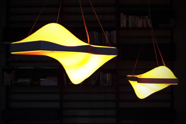 Vibe_07_Two-1024×687