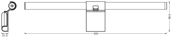asset-13020845_hcl_smart_monitor_clip_lamp_tw (1)