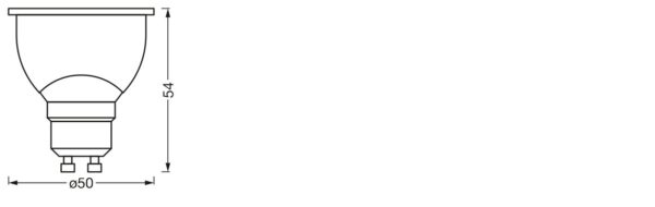 asset-13020882_hcl_smart_par16_230v_tw_gu10