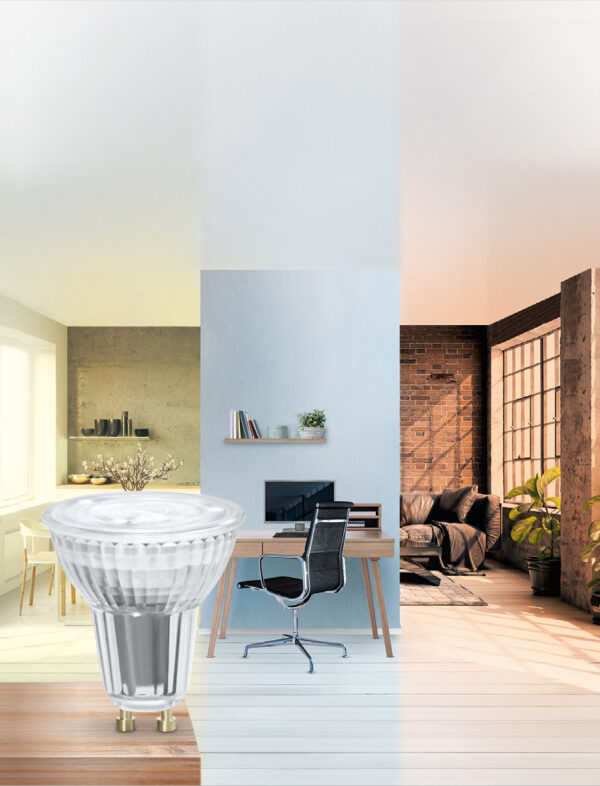 G11118634_SH_FC_WIFI_PAR16_TW_GU10_MiPRC_LDV_06.indd