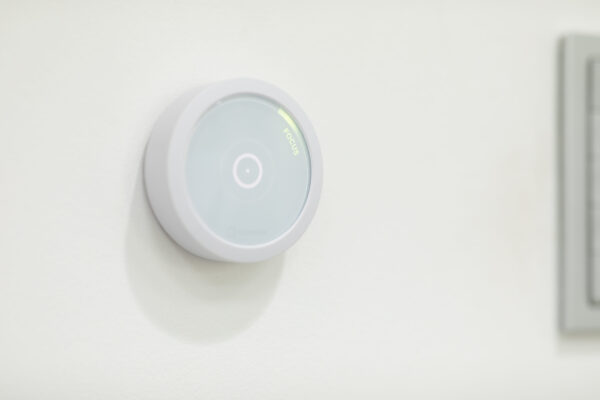 Case Study Office BIOLUX HCL-System