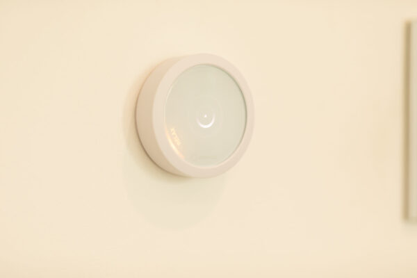 Case Study Office BIOLUX HCL-System