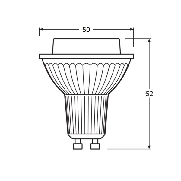 obe DIm schema s rozmery
