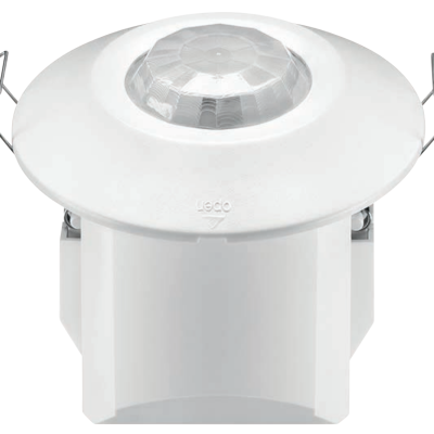 Multi-sensor 38rc 5dp CASAMBI