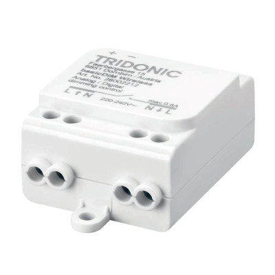 Řídící modul CASAMBI bDW