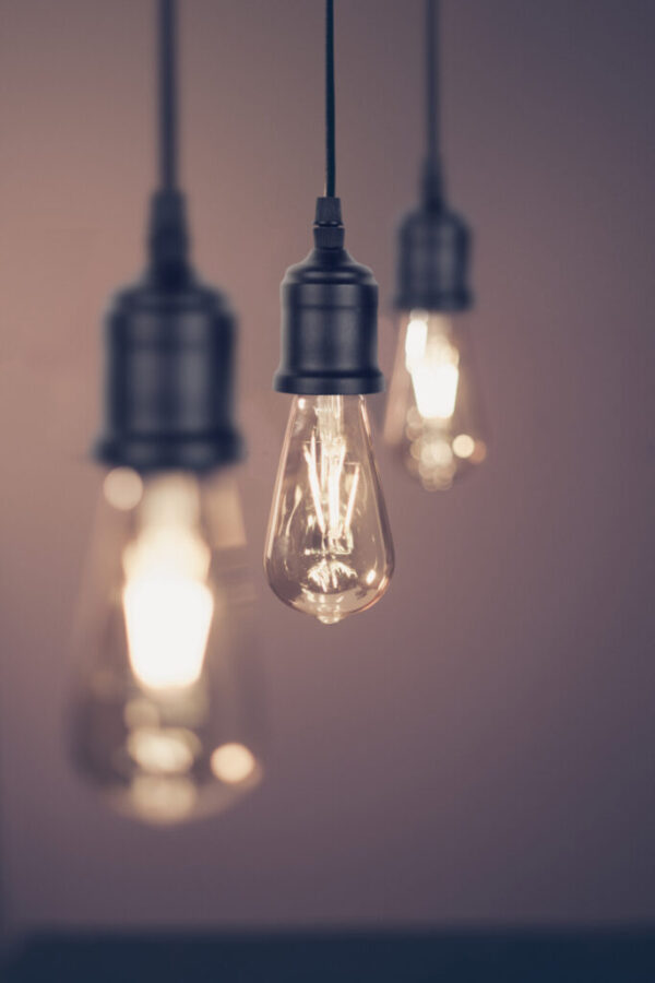 RETOUCHED Edition1906 video Berlin picture 10