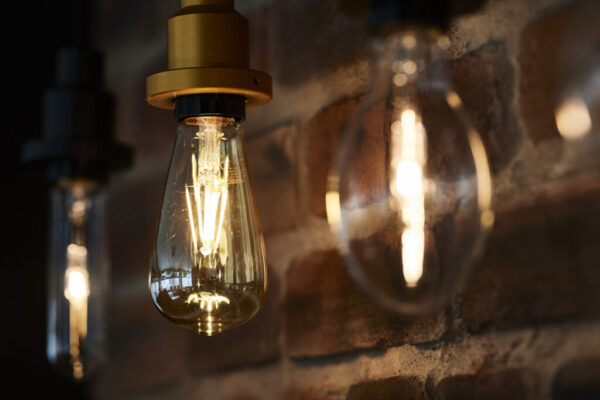 Edition 1906 Showroom