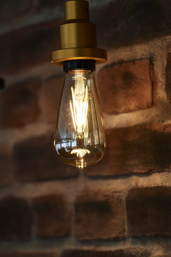 Edition 1906 Showroom