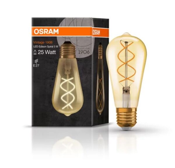 st64 – fotka dalsi2