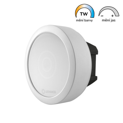 Řídicí jednotka BIOLUX HCL