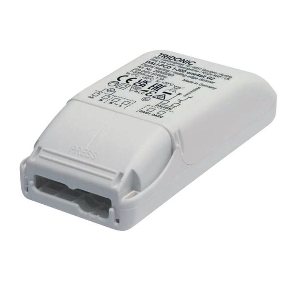 Fázový stmívač Tridonic