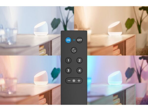 2c5b017b9ee445b98aadae1a008417e2