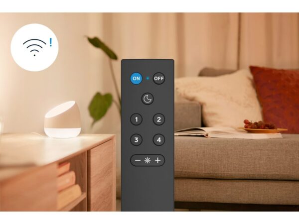 339cdb8b887b43229d81ae1a00846d54