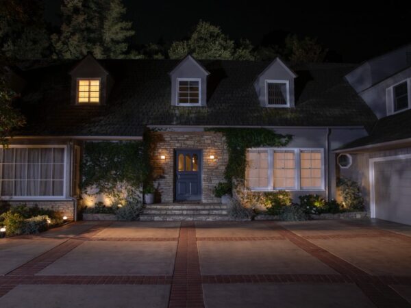 40cd0abf908045ffbe8bac0e00d411db