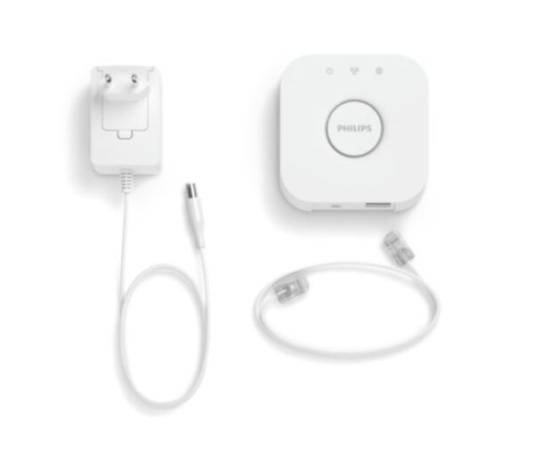 příslušenství pro Philips Hue Bridge