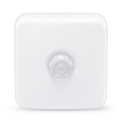 Pohybový senzor WiZ