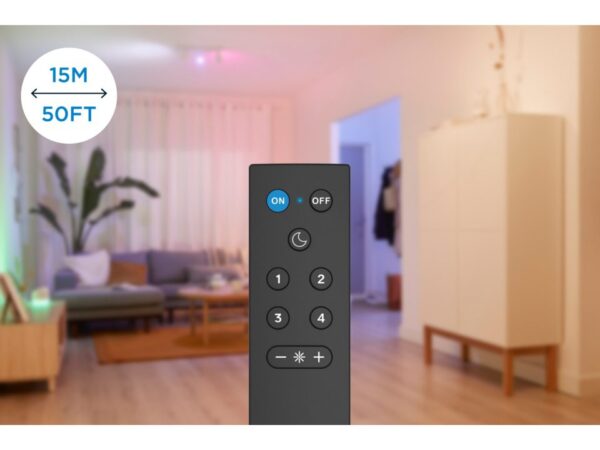 e68c8ba67e2740199542ae1a00840e31