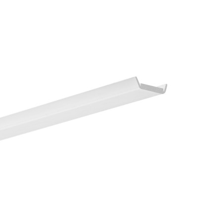 Difuzor HS mléčný