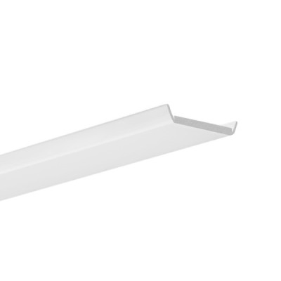 Difuzor HS-22 mléčný