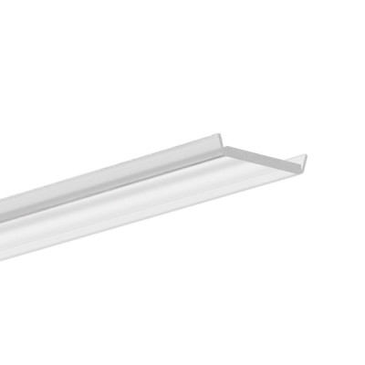 Difuzor HS-22 čirý