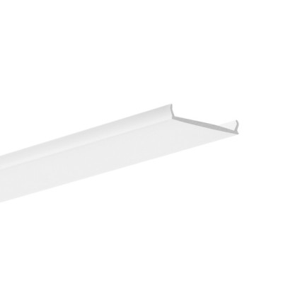 Difuzor LIGER-22 mléčný