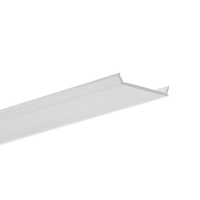 Difuzor MUN-22 mražený