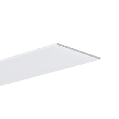 Difuzor POL-50 mléčný