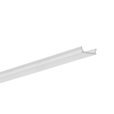 Difuzor KA-PRO čirý