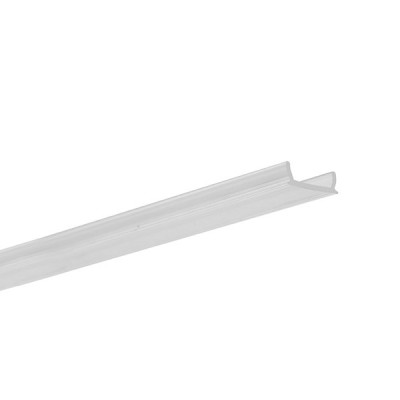 Difuzor KA-PRO-12 čirý