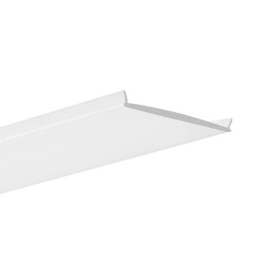 Difuzor KOPRO-P mléčný