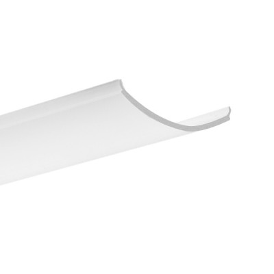 Difuzor KOPRO-L mléčný