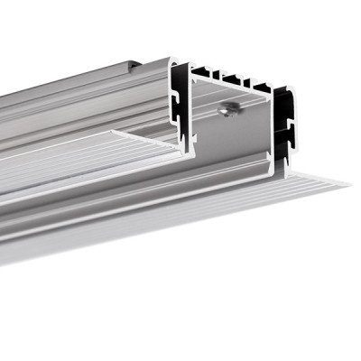 Systém profilů 3035-KOZE