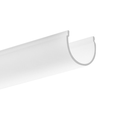 Difuzor G-L mléčný