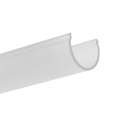 Difuzor G-L mražený