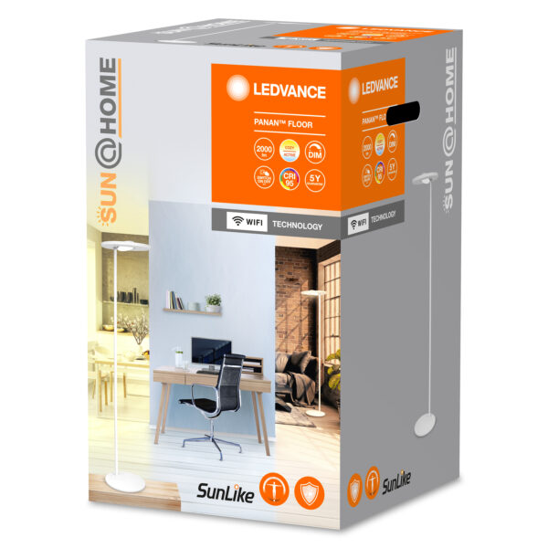 4058075575899_257_SH FC WIFI PANAN FLOOR TW MiPRC