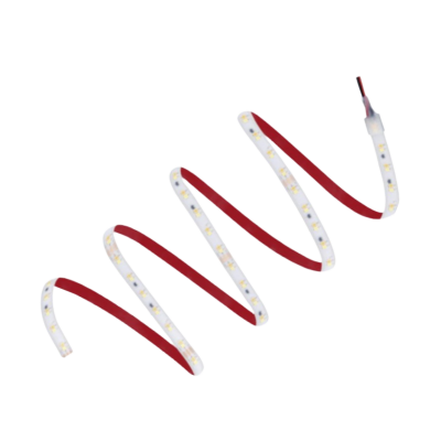 Plnospektrální LED pásky 24V