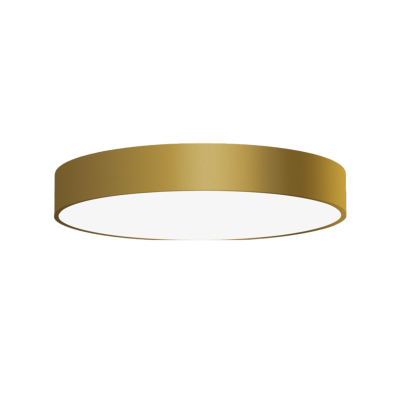 Plnospektrální LED svítidla