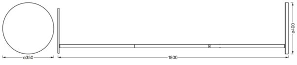 asset-13020948_hcl_smart_panan_floor_lamp_tw (1)