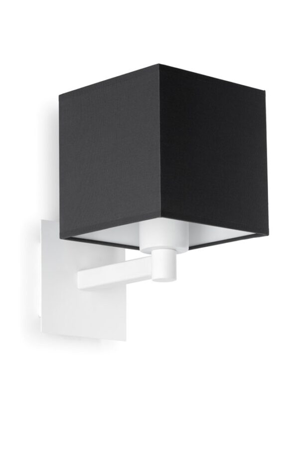 fobos-k-1-1-o6vw653twhjfyati5hyu7a8qffoivpwg5b5duux68g