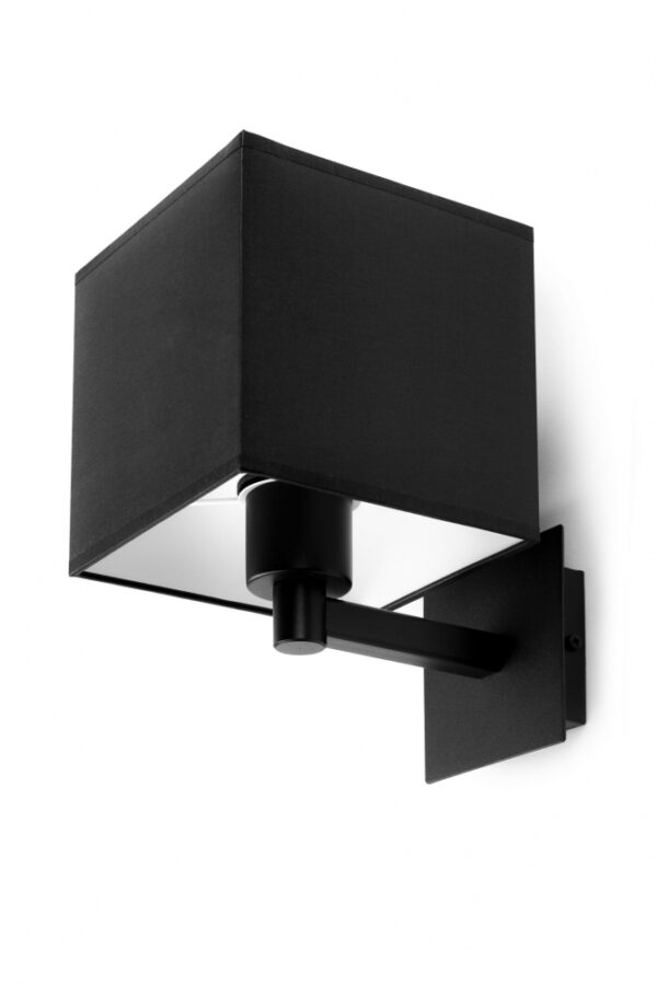 mg_0575-scaled-pgks86r9rmz3em9mmscvn0q2531ahdz2qzp438d2vk