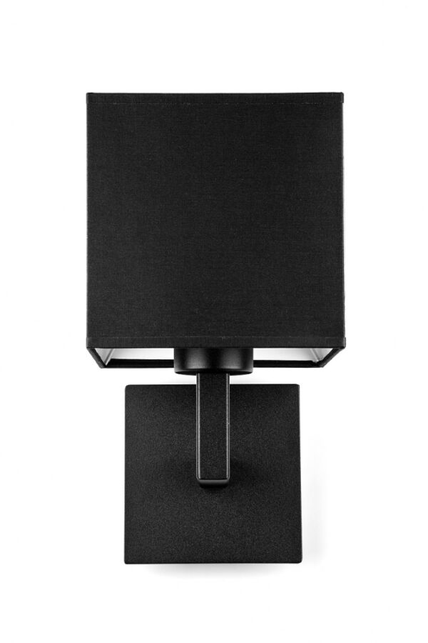 mg_0924-pgks8i1c1nej9xt8sx8egxvl9php1r7usjixujwcsw