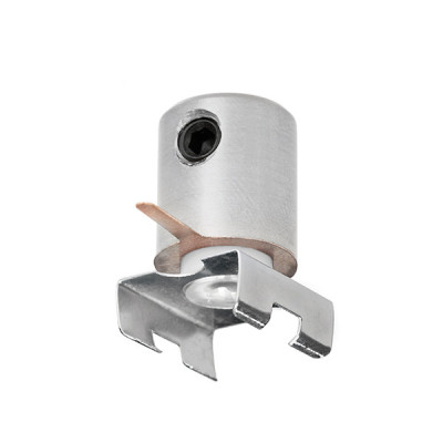 Napájecí závěska DP-MOC-ZZ