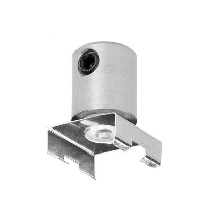 Napájecí závěska DP-45-MOC-ZO