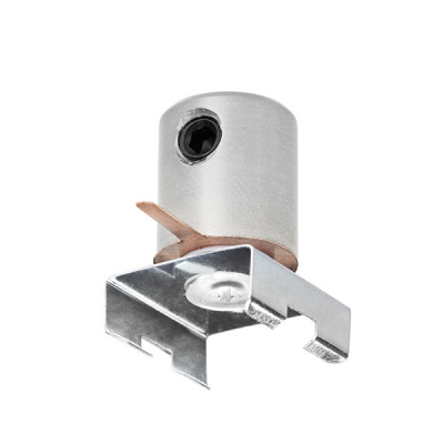 Napájecí závěska DP-45-MOC-ZZ