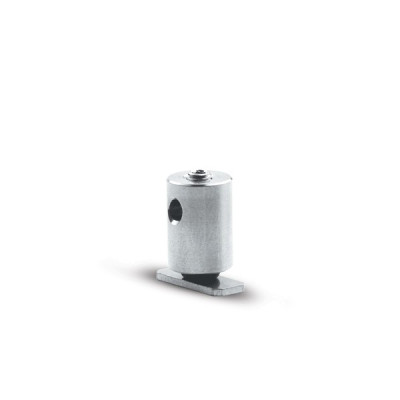 Závěska FI-10-ZM-P