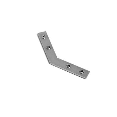 Úhlová spojka ZM-135