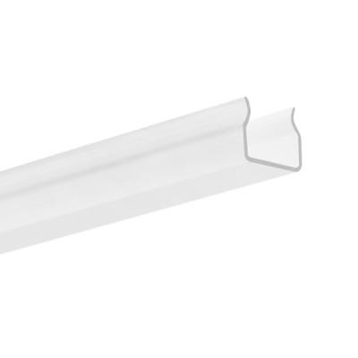 Difuzor M-K mléčný