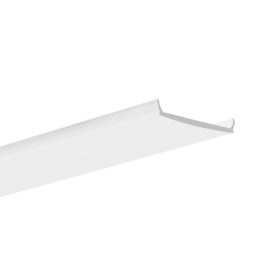 Difuzor 3035 mléčný