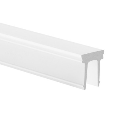 Difuzor HR-LINE-2 mléčný